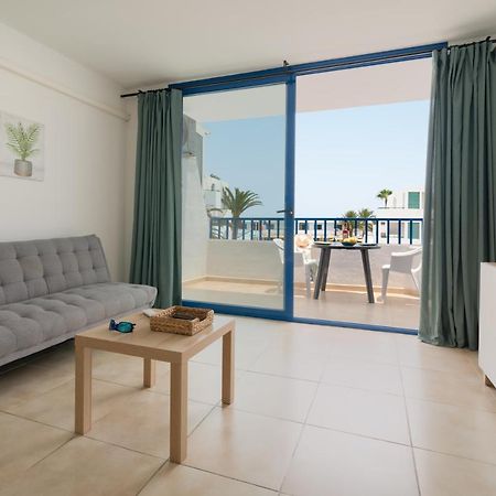 Pleamar Apartment Puerto del Carmen  Exterior foto