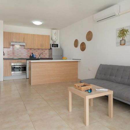 Pleamar Apartment Puerto del Carmen  Exterior foto